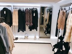 -ZARA(红谷滩万达店)