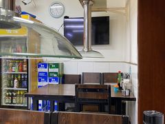 -西塔隆太白烤牛肉馆(图们路店)