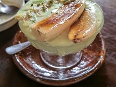 -小食院简餐厅
