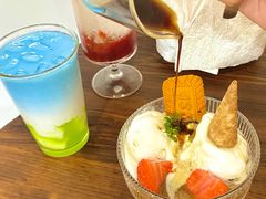 -瑞光创意工厂