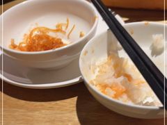 -赤宴·川菜(玉林店)