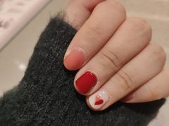 -海底捞火锅(莘松路店)