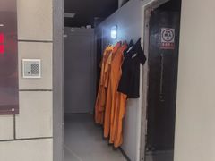 -Xcape异时刻密室逃脱真人NPC(新世界百货崇文店)