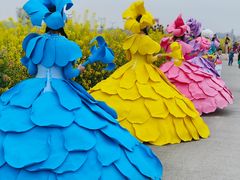 -中国天府农业博览园