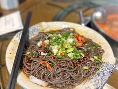 -阿婉贵州苗家酸汤鱼(梅林店)