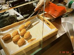 -道里菜市场