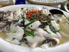 -杨厝六十六农庄农舍(杨厝路店)