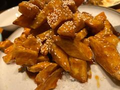 -老地方农家菜(昌黎一店)