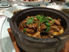 -阿斯牛牛·凉山菜(新会展店)