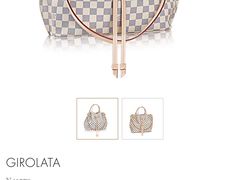 -路易·威登(香榭丽舍大道店)