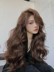 -丝语萱形象