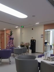 -上海伊莱美医疗美容医院