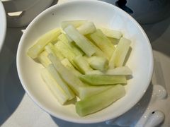 -四季民福烤鸭店(通州马驹桥店)