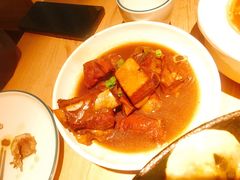 -徐小姐地锅鸡(云龙万达店)