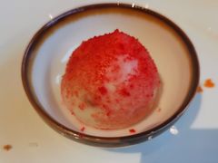 -杭州久泰饭店·摩卡花园