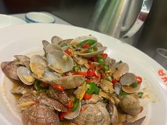 -九子跳跳蛙(石牌东店)