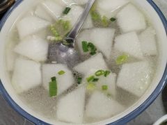 -琼海温泉鹅农家饭店