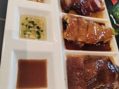 -有璟阁港式餐厅(金融街购物中心店)