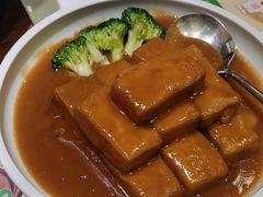 -有心德(隆生店)