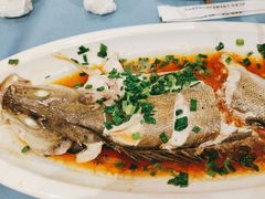 -阿毛饭店(和义路店)