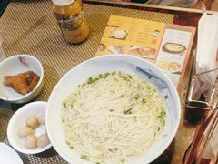 -欣旺·迎宾楼·百年无锡菜