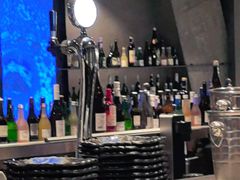 -焱铁烧·黑毛和牛专门店(杭州嘉里中心店)