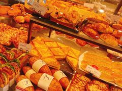 -罗森尼娜(德思勤店)