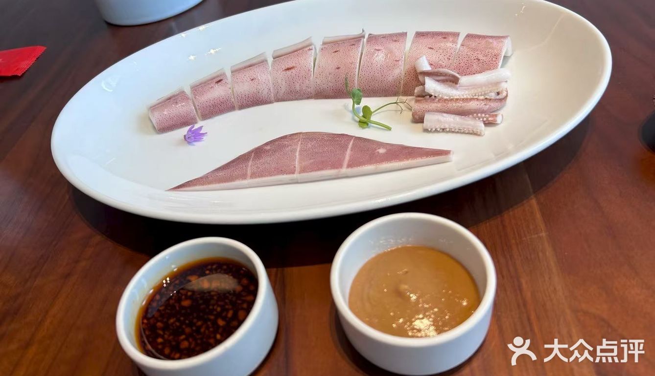 班岚不愧是苏州的福建菜天花板，太好吃了吧