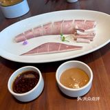 班岚不愧是苏州的福建菜天花板，太好吃了吧