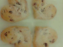 -ABC Cooking Studio(上海环球金融中心店)