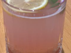 -新贝乐意大利餐厅(苏州中心店)