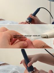 -韩国淼美颜皮肤管理官方直营店