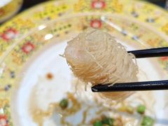 -中卫御苑福膳·养生局(圆明园店)