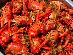 -青石桥市场北1-27号