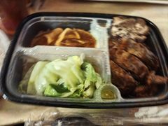 -昌勝香港深井烧鹅(新年华店)