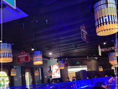 -川人百味(李家村万达广场店)