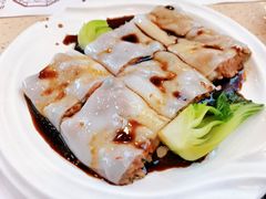 -点都德(千灯湖环宇城店)