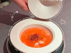 -東興楼·北京烤鸭(深圳首店)