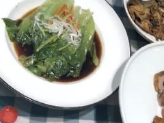 -紫光园·烤鸭(吕家营店)