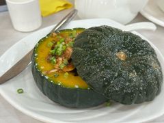-万年酒楼(越秀南路店)