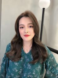 -SEBASTIAN塞巴斯汀