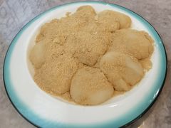 -屋里家延边朝鲜族冷面(南园店)