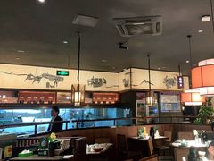 -遇见湘·地道湖南菜(云门店)