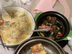 -尚一汤·粤菜海鲜(环球港店)