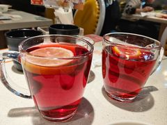 -汤姆家的牛排意面披萨(新城市广场店)