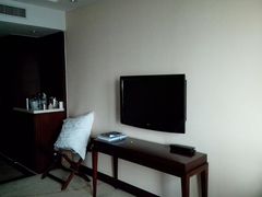 -诸暨耀江开元名都大酒店