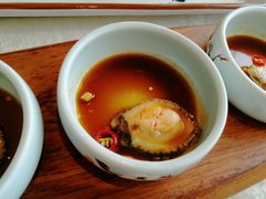 -北京全聚德(方庄店)