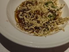 -大鸭梨烤鸭·北京菜(南小街/南苑店)