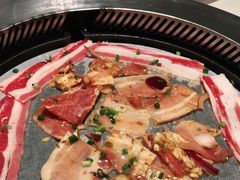 -么子烤肉(化龙池店)