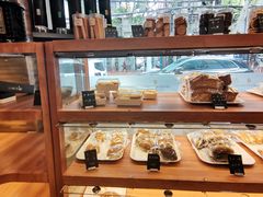 -梦菲思饼屋(瑞金宾馆店)
